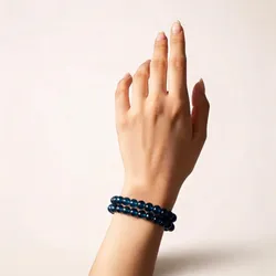 Adorn_Yourself_Accessories__ORGANIC ALANKAAR