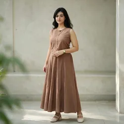Styled_for_You_Coords__JAIPURIA KURTI