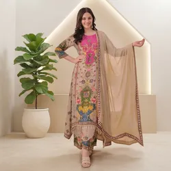 Styled_for_You_Suits__JAIPURIA KURTI