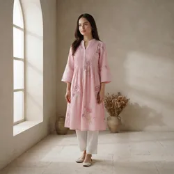Styled_for_You_Kurtas__JAIPURIA KURTI