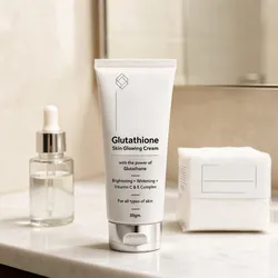 Glow_&_Thrive_Skincare__ATTRI INDUSTRIES 