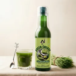 Glow_&_Thrive_Wellness__ATTRI INDUSTRIES 