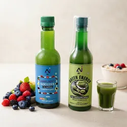Glow_&_Thrive_Detox__ATTRI INDUSTRIES 