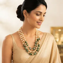 Shine_&_Adorn_Kundan__SILVER POINT