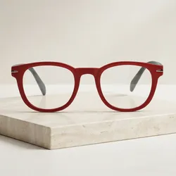 Find_Your_Frame_Eyewear__OPTIFY 