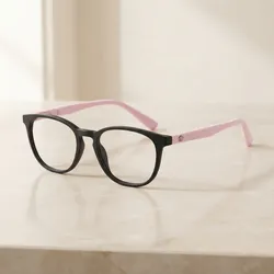 Find_Your_Frame_Optics__OPTIFY 