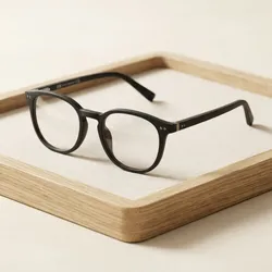 Find_Your_Frame_Frames__OPTIFY 