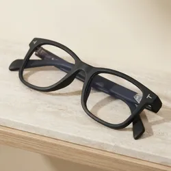 Find_Your_Frame_Glasses__OPTIFY 