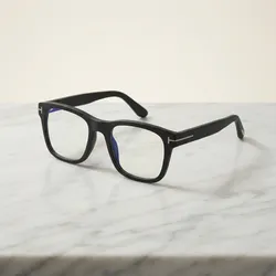 Find_Your_Frame_Specs__OPTIFY 