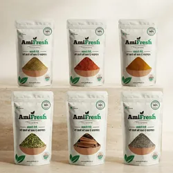 Flavor_Your_World_Spices__AMIFRESH