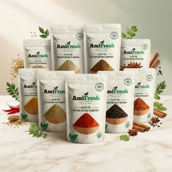 Flavor_Your_World_Seasonings__AMIFRESH