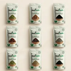 Flavor_Your_World_Aromatics__AMIFRESH