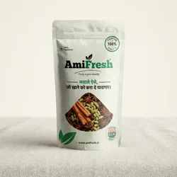 Flavor_Your_World_Masalas__AMIFRESH