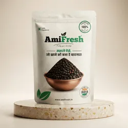 Flavor_Your_World_Blends__AMIFRESH