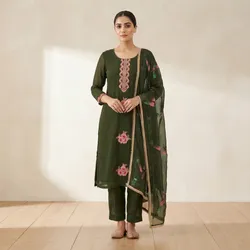 Dress_To_Impress_Suits__TRINKIVA