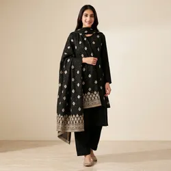 Dress_To_Impress_Ethnics__TRINKIVA