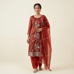 Dress_To_Impress_Sets__TRINKIVA