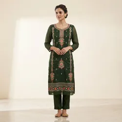 Dress_To_Impress_Festive__TRINKIVA