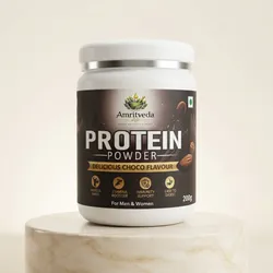 Wellness_Within_Nutrition__AMRITVEDA LIFE 