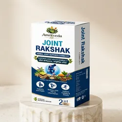 Wellness_Within_Relief__AMRITVEDA LIFE 