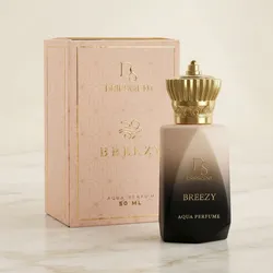Scent_Stories_Refreshing__DRIPSENT 