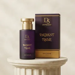 Scent_Stories_Fragrances__DRIPSENT 