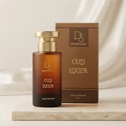 Scent_Stories_Aromas__DRIPSENT 