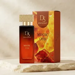 Scent_Stories_Perfumes__DRIPSENT 
