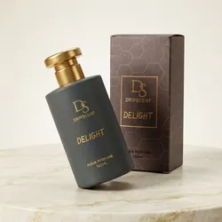 Scent_Stories_Colognes__DRIPSENT 