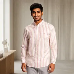 Shop_Men_Best_Shirts__Fashion Dot Com