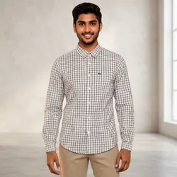 Shop_Men_Best_All_Products__Fashion Dot Com