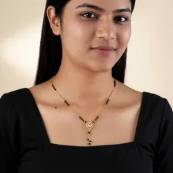 Adorn_Yourself_Jewelry__KAINCHI JEWELS