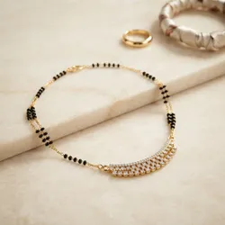 Adorn_Yourself_Accessories__KAINCHI JEWELS