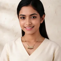 Adorn_Yourself_Ornaments__KAINCHI JEWELS