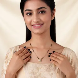 Adorn_Yourself_Bridal__KAINCHI JEWELS
