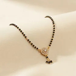 Adorn_Yourself_Plated__KAINCHI JEWELS