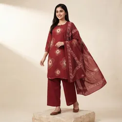 Ethnic_Edits_Cotton__KANISHKA
