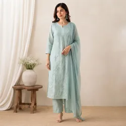 Ethnic_Edits_Suits__KANISHKA