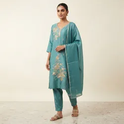 Ethnic_Edits_Kurtas__KANISHKA