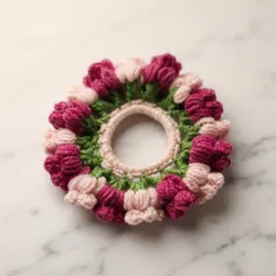 Craft_Your_World_Accessories__CROCHAT WORLD
