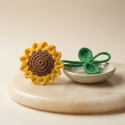Craft_Your_World_Crochet__CROCHAT WORLD