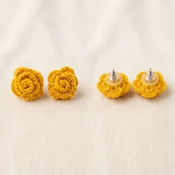 Craft_Your_World_Knits__CROCHAT WORLD