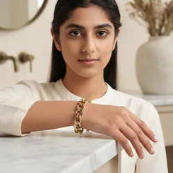 Shine_&_Adorn_Bracelets__MOESHA LUXE JEWELS 