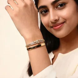 Shine_&_Adorn_Cuffs__MOESHA LUXE JEWELS 