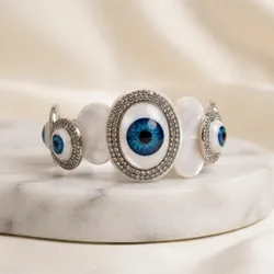 Shine_&_Adorn_Charms__MOESHA LUXE JEWELS 