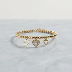 Shine_&_Adorn_Chains__MOESHA LUXE JEWELS 