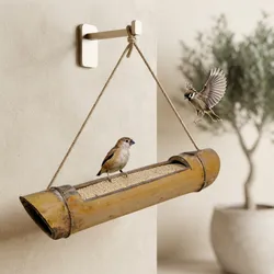 For_The_Birds_Hanging__NEST JOY