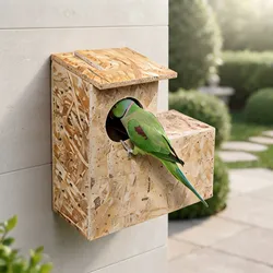 For_The_Birds_Birdhouses__NEST JOY