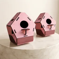 For_The_Birds_Decorative__NEST JOY