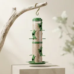 For_The_Birds_Garden__NEST JOY